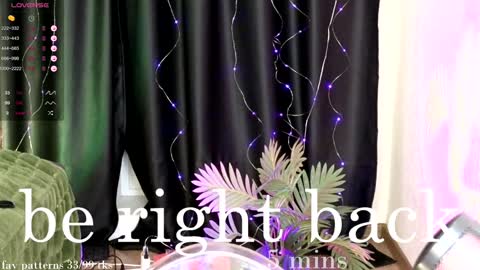 Dommy mommy online show from January 24, 2025, 8:13 am