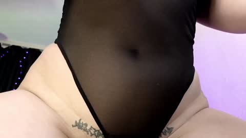 Dommy mommy online show from February 8, 2025, 10:18 am