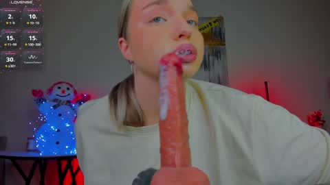 Violla online show from December 11, 2024, 11:51 am