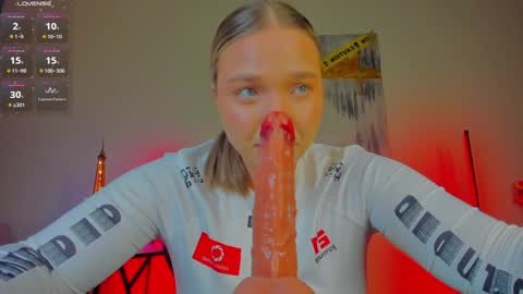 Violla online show from December 16, 2024, 11:22 am