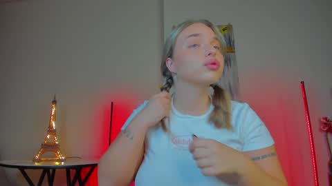 Violla online show from December 25, 2024, 5:16 am