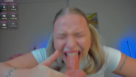 Violla online show from January 11, 2025, 6:56 am