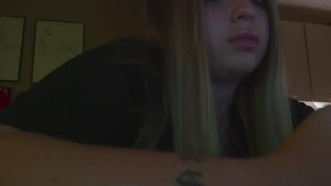 Violla online show from February 17, 2025, 7:53 pm