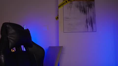 Violla online show from February 18, 2025, 11:11 am