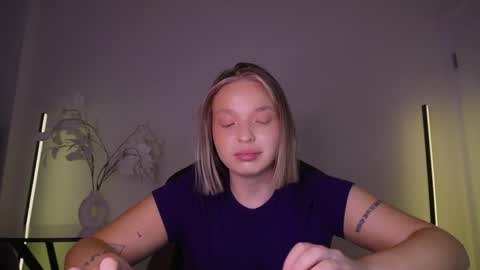 Violla online show from September 21, 2025, 10:06 am