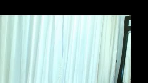 violeta online show from January 19, 2025, 11:00 pm