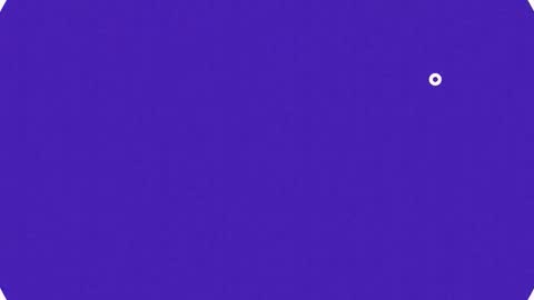 Violetta online show from January 6, 2026, 6:44 pm