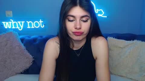 viollinalv online show from February 9, 2025, 11:47 am