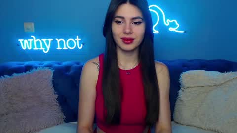 viollinalv online show from February 17, 2025, 5:36 am