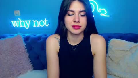 viollinalv online show from February 24, 2025, 11:54 am