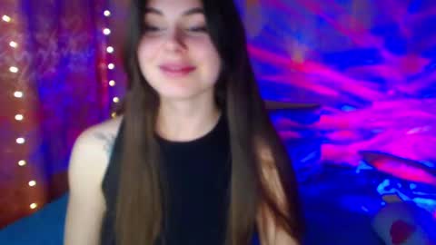 viollinalv online show from March 11, 2025, 8:53 pm