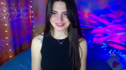 viollinalv online show from March 11, 2025, 11:59 pm