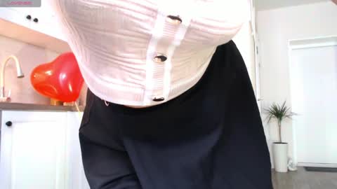  VelvettTime  online show from February 15, 2025, 7:38 am