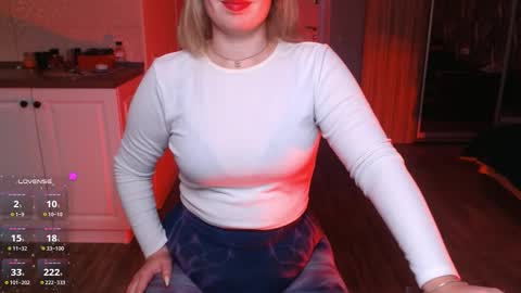  VelvettTime  online show from September 26, 2025, 4:00 pm