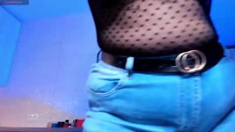  VelvettTime  online show from October 15, 2025, 5:57 pm