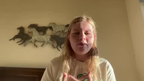 viper24254 online show from December 2, 2025, 2:23 pm