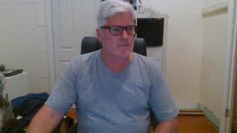 viper654321 online show from January 26, 2025, 7:42 am