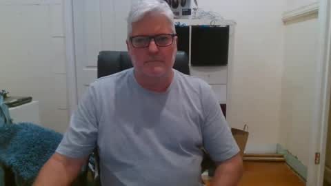 viper654321 online show from February 23, 2025, 8:17 am