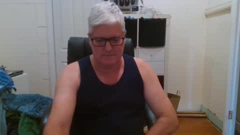 viper654321 online show from February 27, 2025, 7:55 am