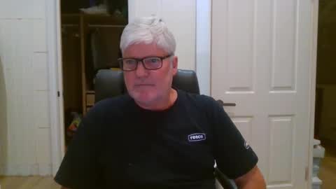 viper654321 online show from April 11, 2026, 7:35 am