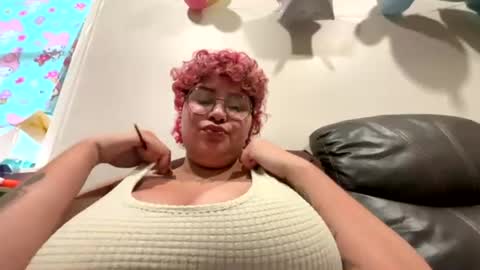 Snapshot of vipergoddess chatting on July 30, 2026, 8:08 pm Goddess Viper online show from July 30, 2026, 8:08 pm