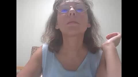 ViptarullAh online show from September 11, 2025, 6:19 pm