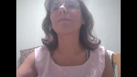 ViptarullAh online show from October 2, 2025, 7:10 pm