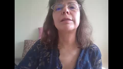 Snapshot of viptarullah chatting on March 13, 2026, 9:27 am ViptarullAh online show from March 13, 2026, 9:27 am