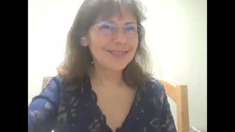 Snapshot of viptarullah chatting on March 20, 2026, 4:45 pm ViptarullAh online show from March 20, 2026, 4:45 pm