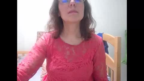 ViptarullAh online show from April 29, 2026, 6:25 pm