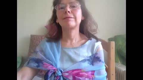 ViptarullAh online show from May 11, 2026, 10:10 am