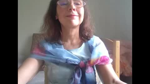 ViptarullAh online show from May 12, 2026, 11:18 am