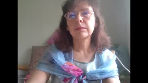 ViptarullAh online show from May 13, 2026, 9:28 am