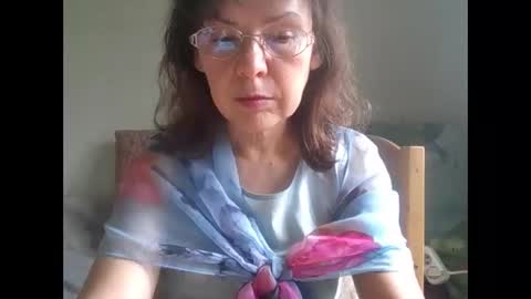 ViptarullAh online show from May 14, 2026, 8:43 am