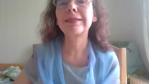 ViptarullAh online show from May 15, 2026, 8:21 am