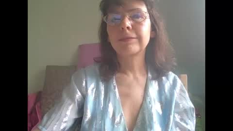 ViptarullAh online show from May 18, 2026, 9:37 am