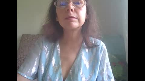 ViptarullAh online show from May 19, 2026, 11:16 am
