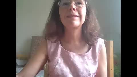 ViptarullAh online show from May 20, 2026, 9:37 am