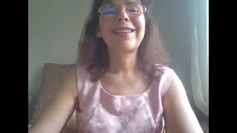 ViptarullAh online show from May 21, 2026, 11:50 am