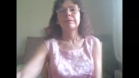 ViptarullAh online show from May 22, 2026, 11:49 am