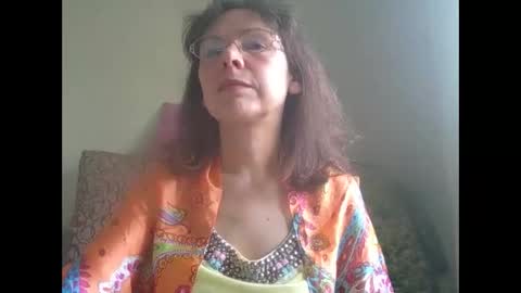 ViptarullAh online show from May 25, 2026, 4:13 pm