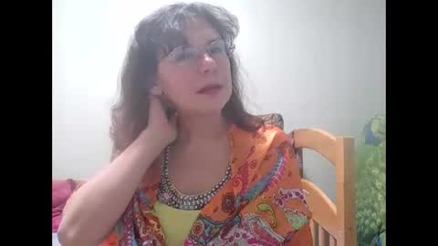 ViptarullAh online show from May 26, 2026, 5:31 pm