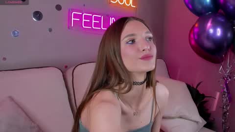 Virdjinia online show from September 16, 2025, 8:37 am