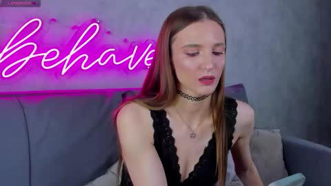 Virdjinia online show from September 17, 2025, 8:38 am