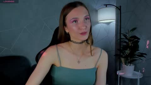 Virdjinia online show from September 23, 2025, 8:50 am