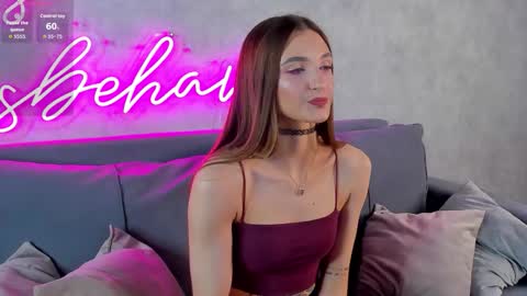 Virdjinia online show from October 14, 2025, 8:48 am