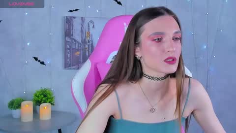 Virdjinia online show from November 6, 2025, 9:21 am