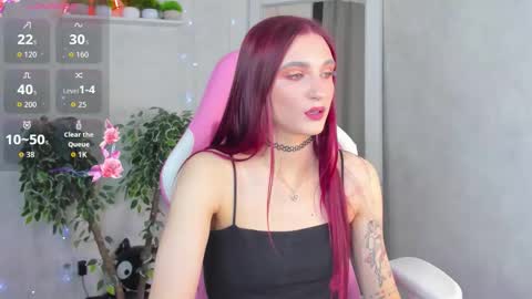 Virdjinia online show from November 30, 2025, 9:24 am