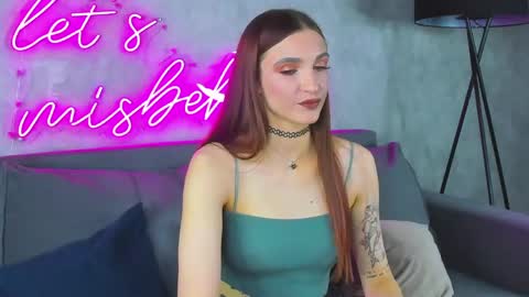 Virdjinia online show from April 23, 2026, 9:30 am