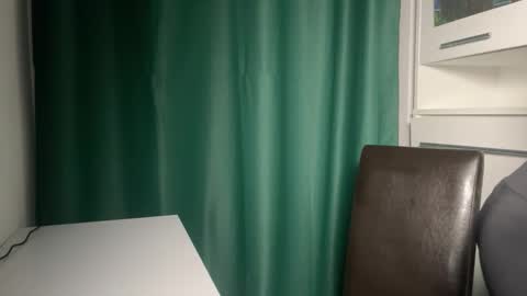 Vireia online show from January 10, 2026, 8:54 pm